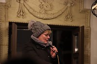 Bild: Erster Advent in Nordhausen