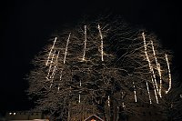 Bild: Erster Advent in Nordhausen