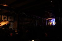 Bild: Traumhaftes Konzert im Tabakspeicher