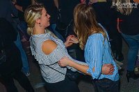 Bild: Party im Jugendclubhaus