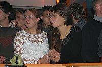 Bild: 