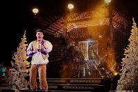 Bild: A Musical Christmas
