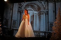 Bild: A Musical Christmas