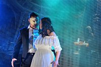 Bild: A Musical Christmas