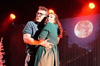 Bild: A Musical Christmas