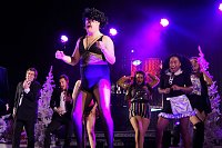Bild: A Musical Christmas