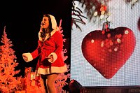 Bild: A Musical Christmas