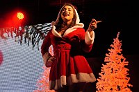 Bild: A Musical Christmas