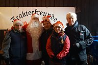 Bild: Oster&ouml;der Weihnachtszauber