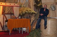 Bild: Oster&ouml;der Weihnachtszauber
