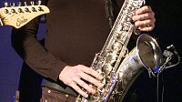Bild: X-Mas Death Jazz