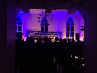 Bild: X-Mas Death Jazz