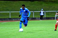 Bild: Germania Halberstadt - Wacker Nordhausen 0:0