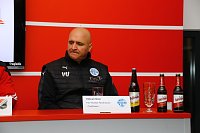 Bild: Germania Halberstadt - Wacker Nordhausen 0:0