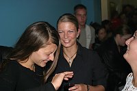 Bild: 