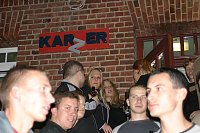 Bild: 