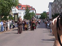 Bild: 