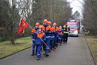 Friedenslicht 2017 Bild: Friedenslicht 2017