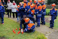 Friedenslicht 2017 Bild: Friedenslicht 2017
