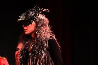 "Die Schöne und das Biest" Bild: "Die Schöne und das Biest"