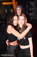 Silvester Rave 2017 Bild: Silvester Rave 2017