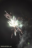 Silvester Rave 2017 Bild: Silvester Rave 2017