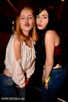 Silvester Rave 2017 Bild: Silvester Rave 2017