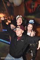 Silvester Rave 2017 Bild: Silvester Rave 2017