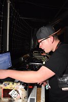 Silvester Rave 2017 Bild: Silvester Rave 2017