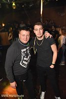 Silvester Rave 2017 Bild: Silvester Rave 2017