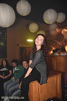Silvester Rave 2017 Bild: Silvester Rave 2017