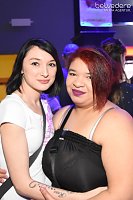 Bild: Party im Jugendclubhaus