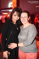 Bild: Party im Jugendclubhaus