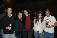 Bild: 