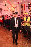 Bild: Jetzt regieren die Narren in Bleicherode