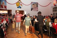 Bild: Jetzt regieren die Narren in Bleicherode