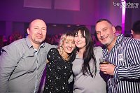 Bild: Party im Jugendclubhaus