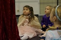 Das Tanzstudio Radeva feiert in diesem Jahr 23. Bestehen Bild: Das Tanzstudio Radeva feiert in diesem Jahr 23. Bestehen