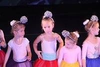 Das Tanzstudio Radeva feiert in diesem Jahr 23. Bestehen Bild: Das Tanzstudio Radeva feiert in diesem Jahr 23. Bestehen