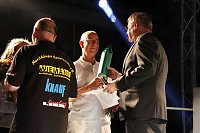 14:8-Sieg des NSV über den Boxclub Straubing Bild: 14:8-Sieg des NSV über den Boxclub Straubing