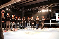 14:8-Sieg des NSV über den Boxclub Straubing Bild: 14:8-Sieg des NSV über den Boxclub Straubing