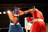 14:8-Sieg des NSV über den Boxclub Straubing Bild: 14:8-Sieg des NSV über den Boxclub Straubing