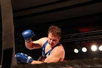 14:8-Sieg des NSV über den Boxclub Straubing Bild: 14:8-Sieg des NSV über den Boxclub Straubing
