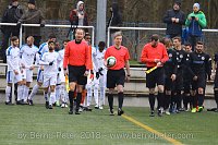 Bild: 4:0 gegen Bayreuth