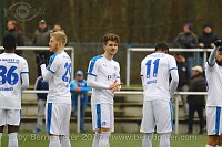 Bild: 4:0 gegen Bayreuth
