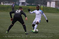 Bild: 4:0 gegen Bayreuth
