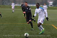 Bild: 4:0 gegen Bayreuth