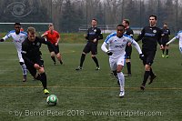 Bild: 4:0 gegen Bayreuth