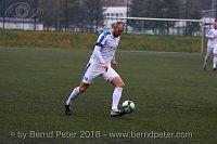 Bild: 4:0 gegen Bayreuth