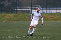 Bild: 4:0 gegen Bayreuth